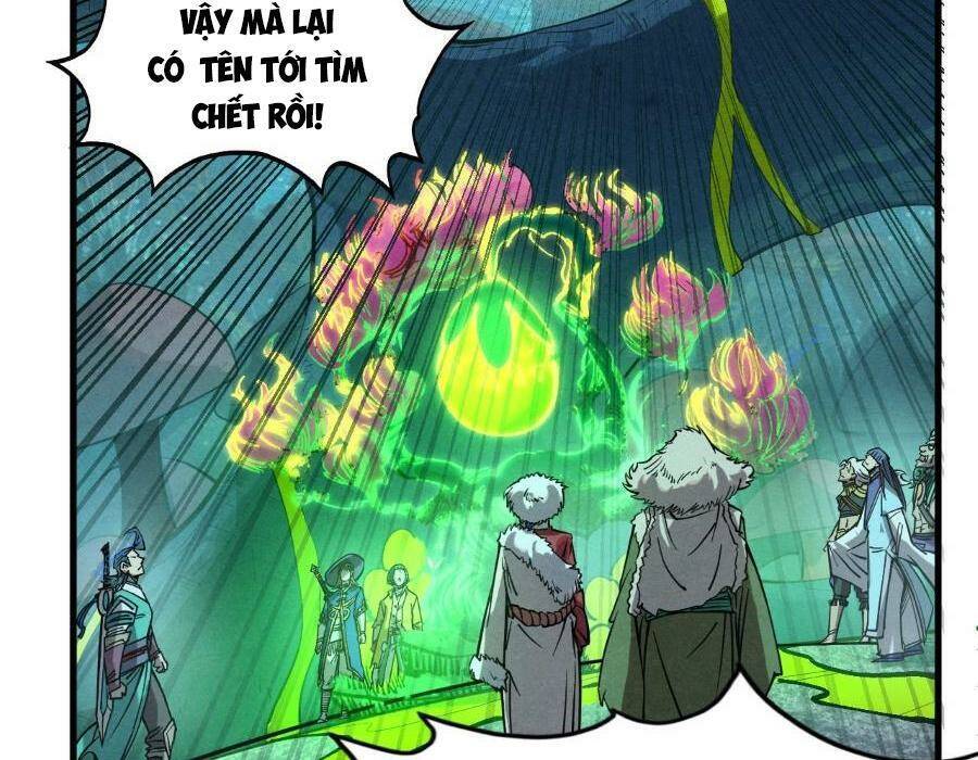 Vạn Cổ Chí Tôn Chap 256 - Next Chap 257