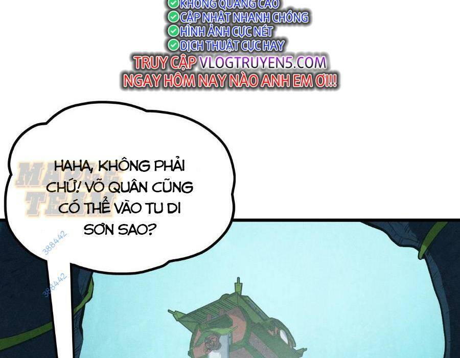 Vạn Cổ Chí Tôn Chap 256 - Next Chap 257