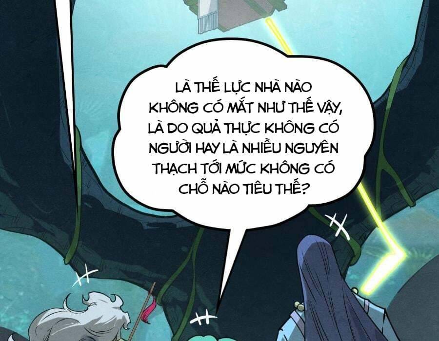 Vạn Cổ Chí Tôn Chap 256 - Next Chap 257