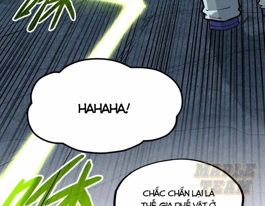 Vạn Cổ Chí Tôn Chap 256 - Next Chap 257