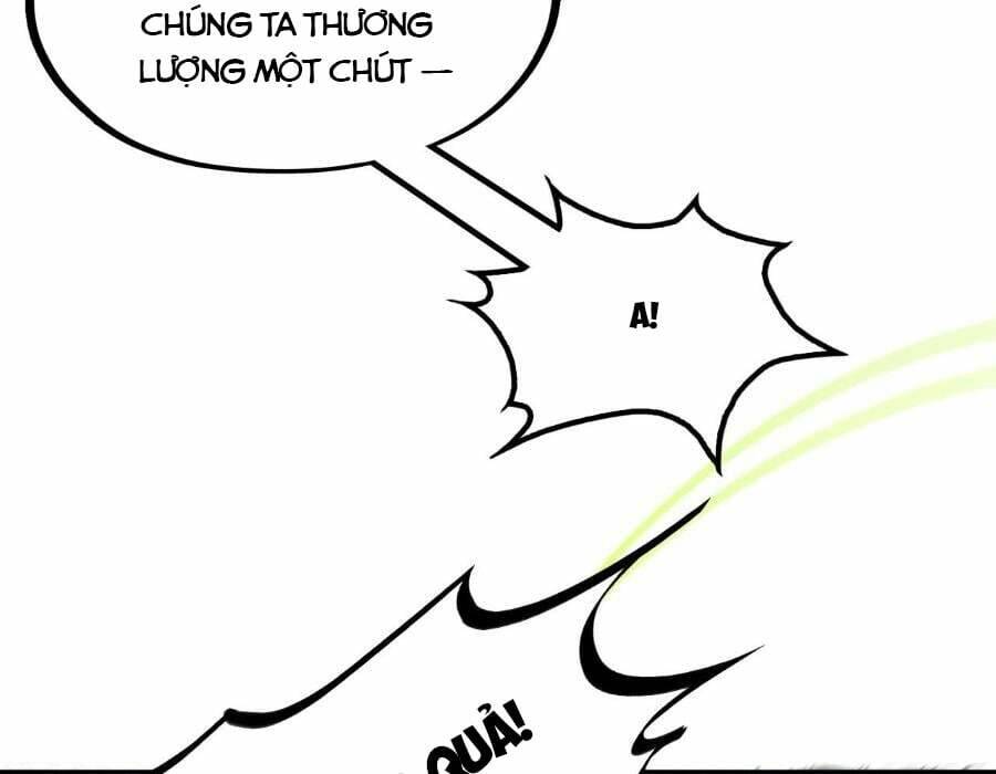Vạn Cổ Chí Tôn Chap 256 - Next Chap 257