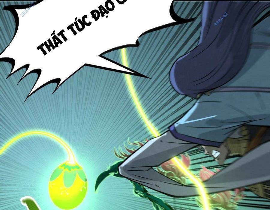 Vạn Cổ Chí Tôn Chap 256 - Next Chap 257