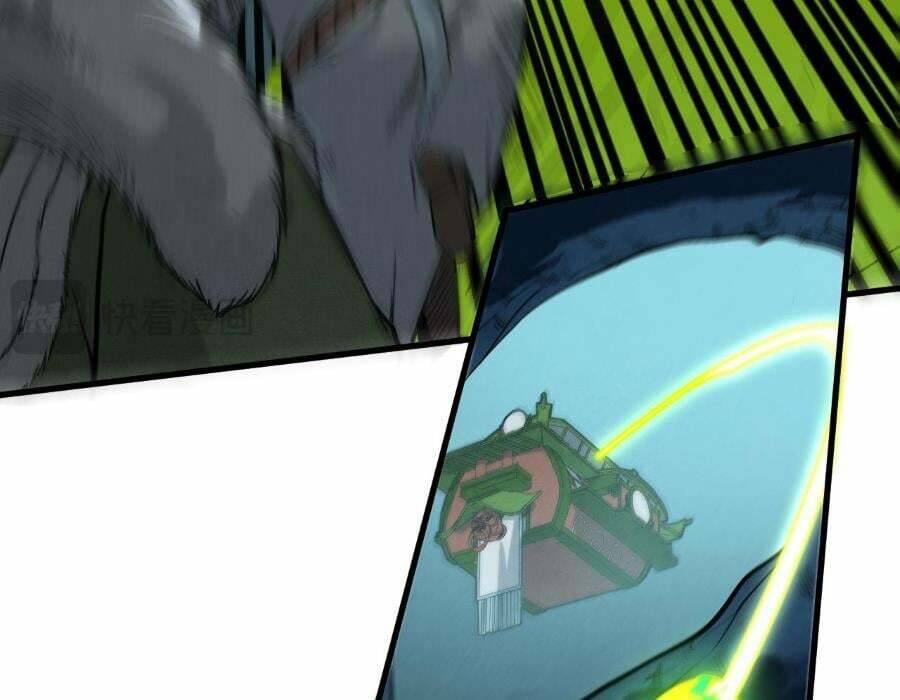 Vạn Cổ Chí Tôn Chap 256 - Next Chap 257
