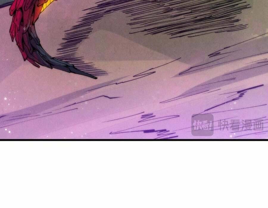 Vạn Cổ Chí Tôn Chap 256 - Next Chap 257