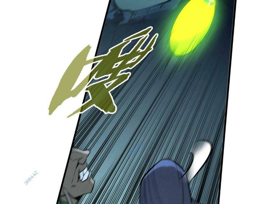 Vạn Cổ Chí Tôn Chap 256 - Next Chap 257