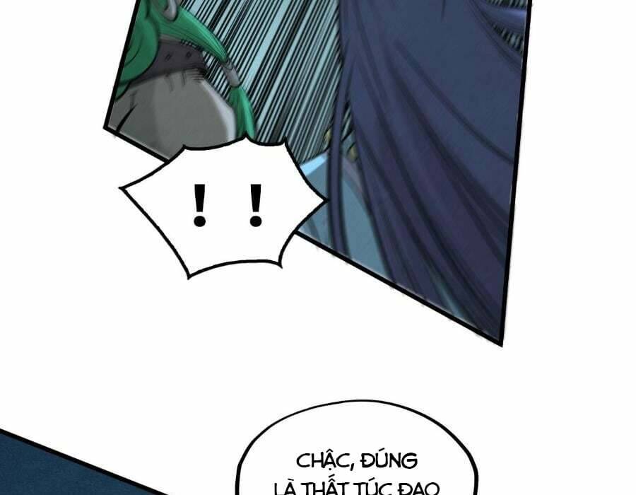 Vạn Cổ Chí Tôn Chap 256 - Next Chap 257
