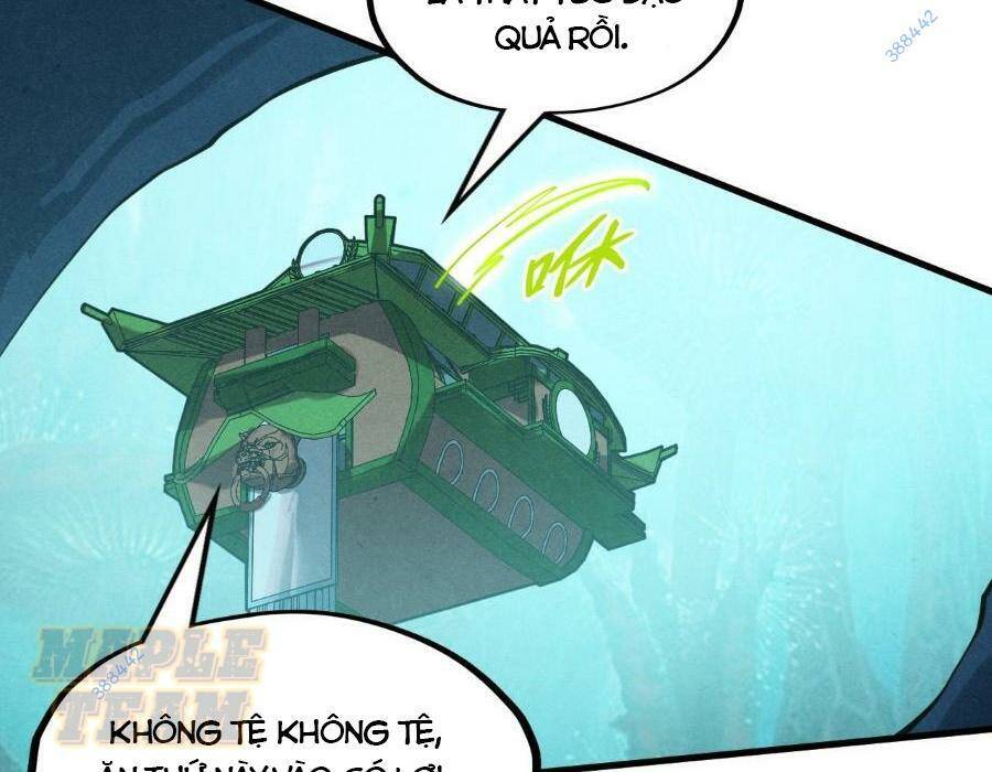 Vạn Cổ Chí Tôn Chap 256 - Next Chap 257