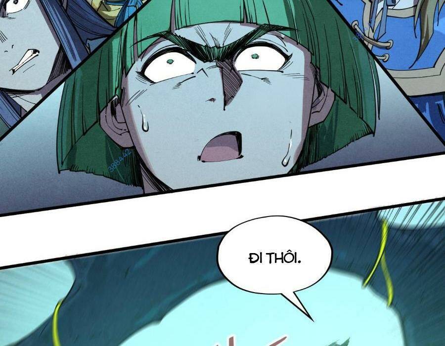 Vạn Cổ Chí Tôn Chap 256 - Next Chap 257