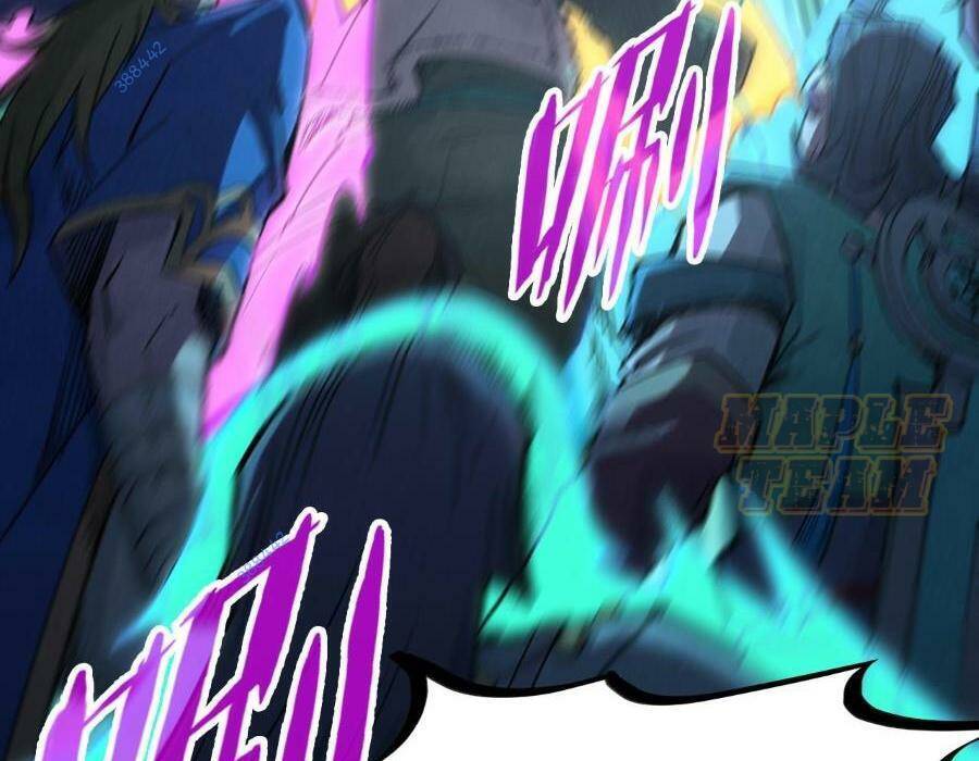 Vạn Cổ Chí Tôn Chap 256 - Next Chap 257