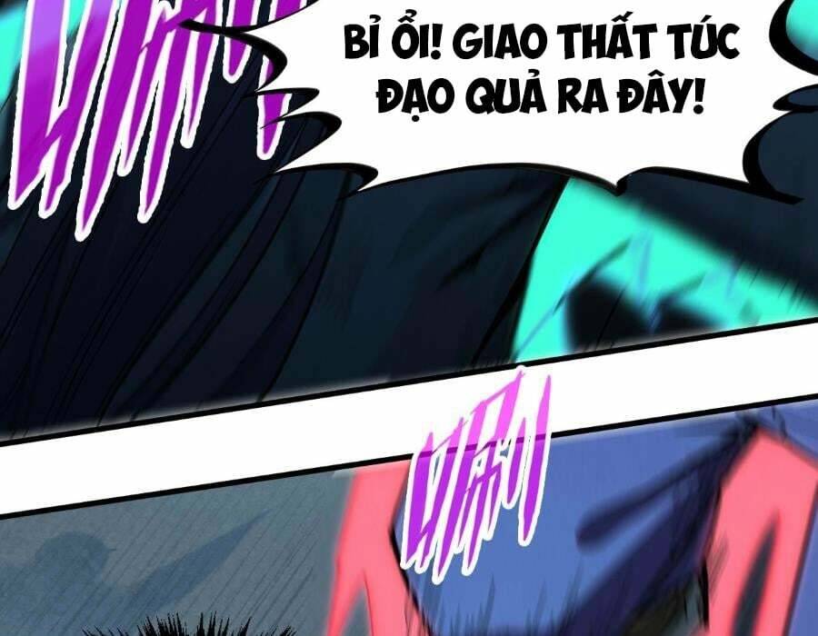 Vạn Cổ Chí Tôn Chap 256 - Next Chap 257