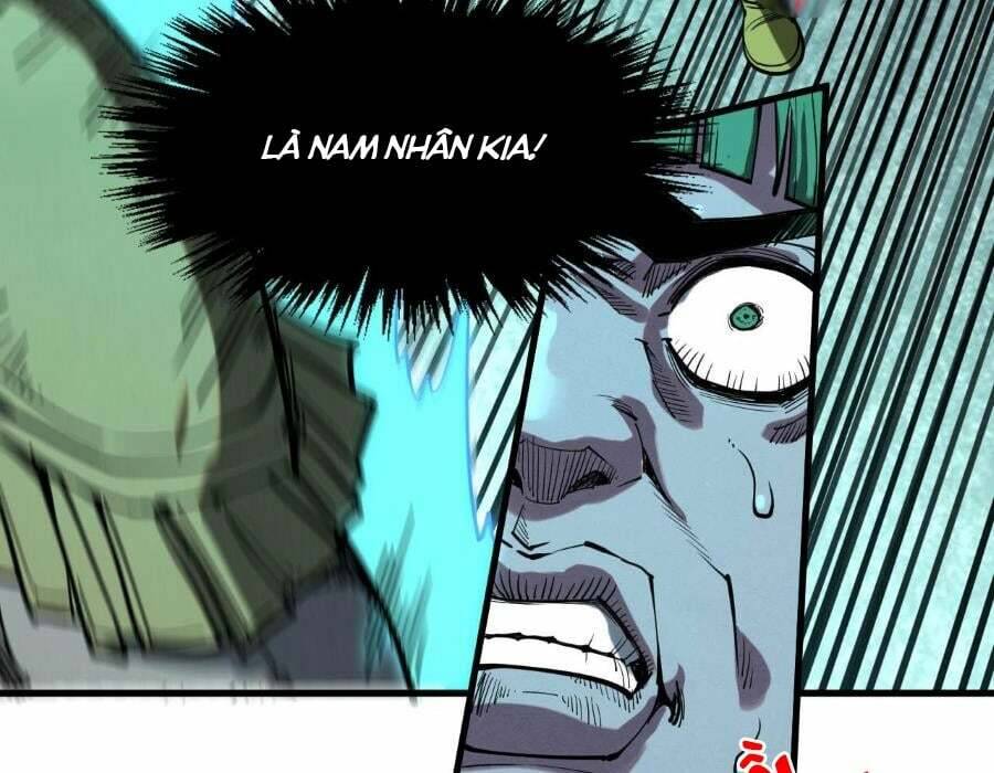 Vạn Cổ Chí Tôn Chap 256 - Next Chap 257