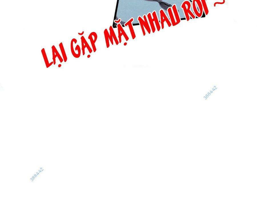 Vạn Cổ Chí Tôn Chap 256 - Next Chap 257