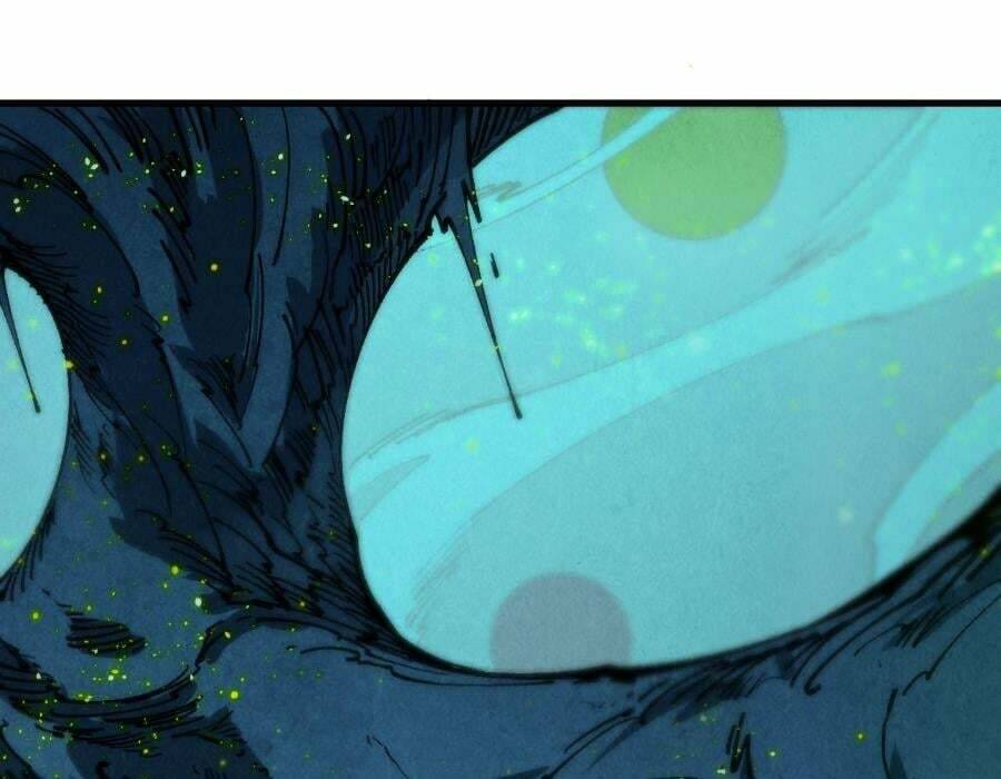 Vạn Cổ Chí Tôn Chap 256 - Next Chap 257