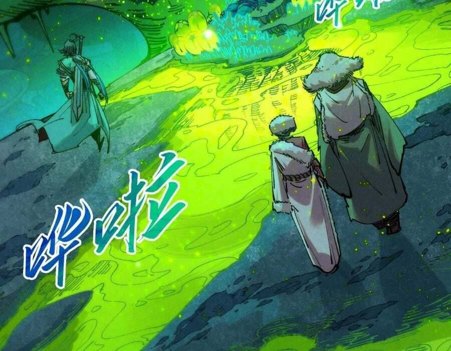 Vạn Cổ Chí Tôn Chap 256 - Next Chap 257