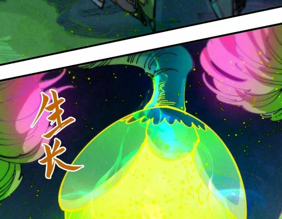 Vạn Cổ Chí Tôn Chap 256 - Next Chap 257