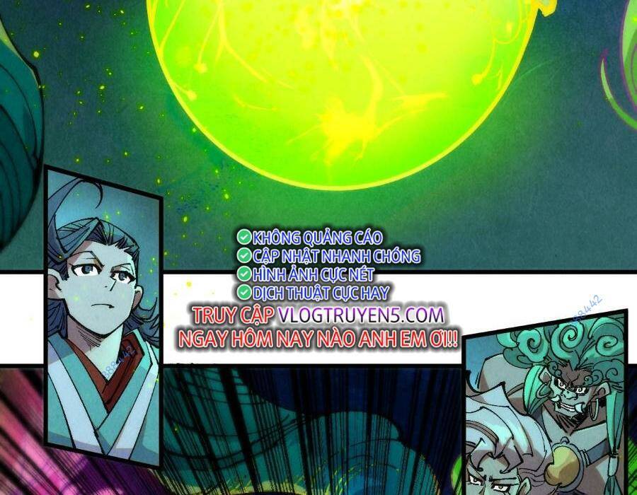 Vạn Cổ Chí Tôn Chap 256 - Next Chap 257