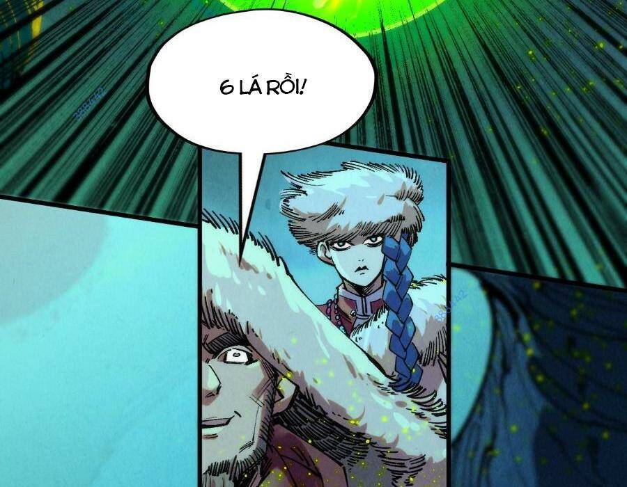 Vạn Cổ Chí Tôn Chap 256 - Next Chap 257
