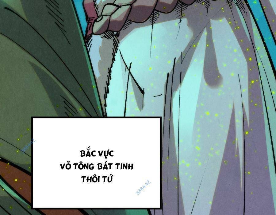 Vạn Cổ Chí Tôn Chap 256 - Next Chap 257