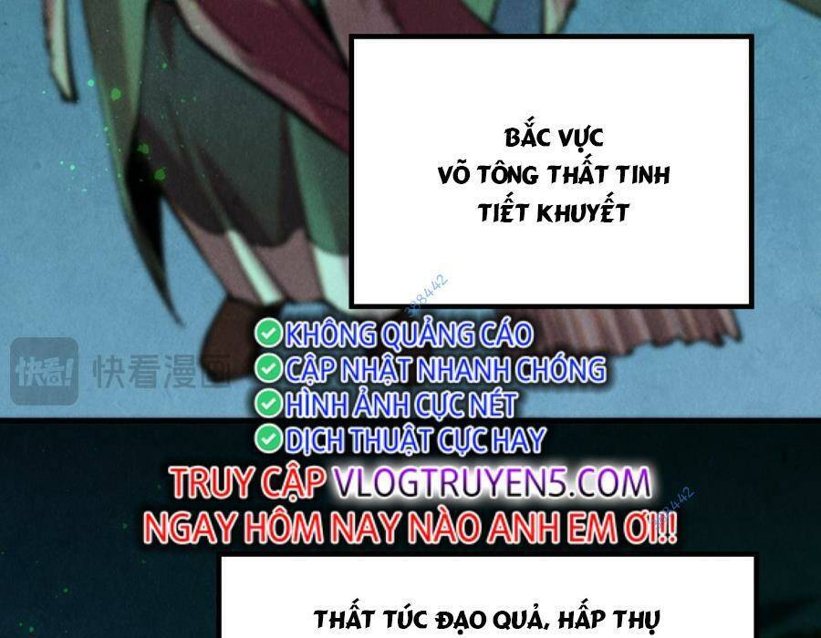 Vạn Cổ Chí Tôn Chap 256 - Next Chap 257