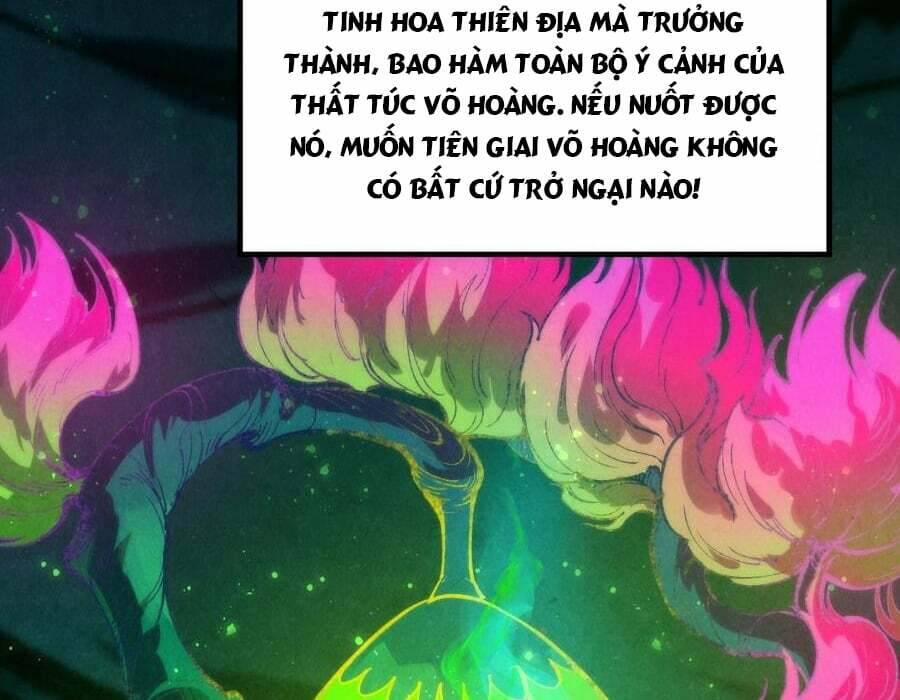 Vạn Cổ Chí Tôn Chap 256 - Next Chap 257