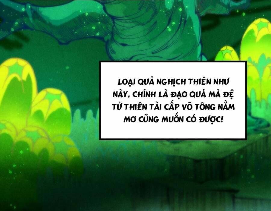Vạn Cổ Chí Tôn Chap 256 - Next Chap 257