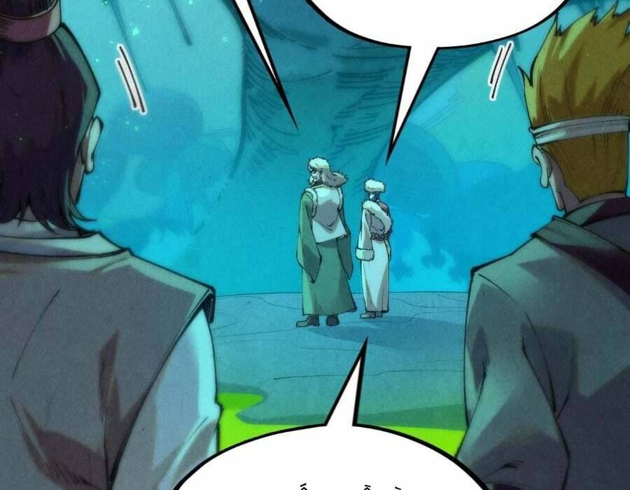 Vạn Cổ Chí Tôn Chap 256 - Next Chap 257