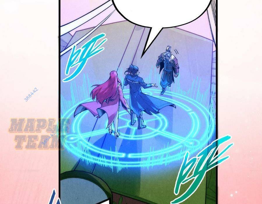 Vạn Cổ Chí Tôn Chap 256 - Next Chap 257