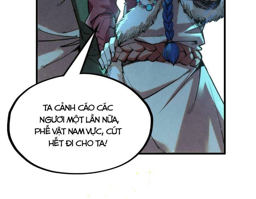 Vạn Cổ Chí Tôn Chap 256 - Next Chap 257