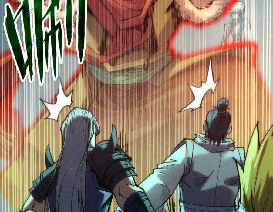 Vạn Cổ Chí Tôn Chap 256 - Next Chap 257