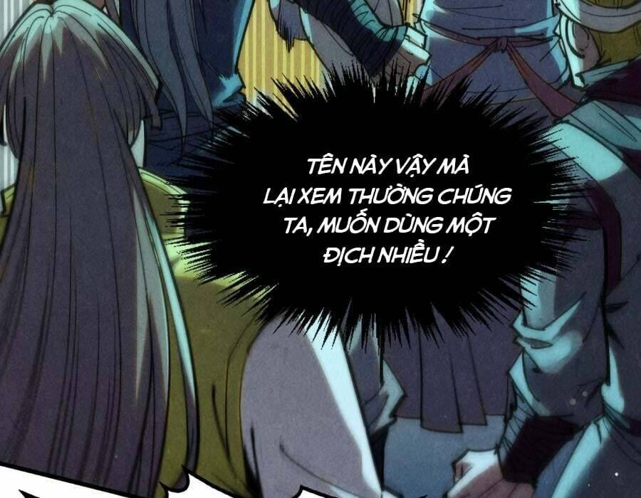 Vạn Cổ Chí Tôn Chap 256 - Next Chap 257