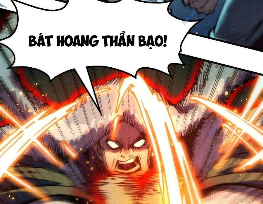 Vạn Cổ Chí Tôn Chap 256 - Next Chap 257