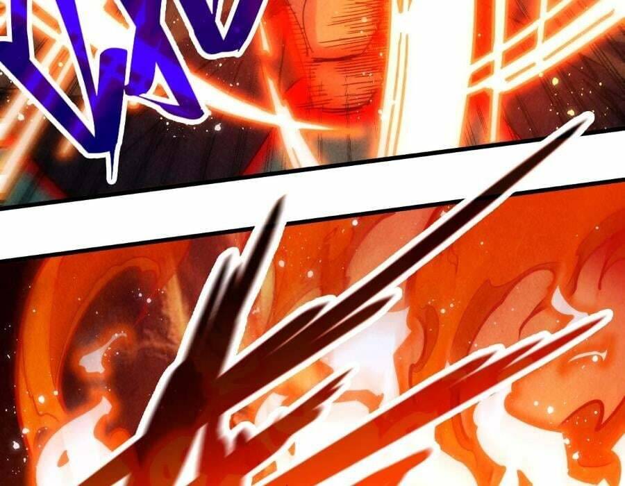 Vạn Cổ Chí Tôn Chap 256 - Next Chap 257