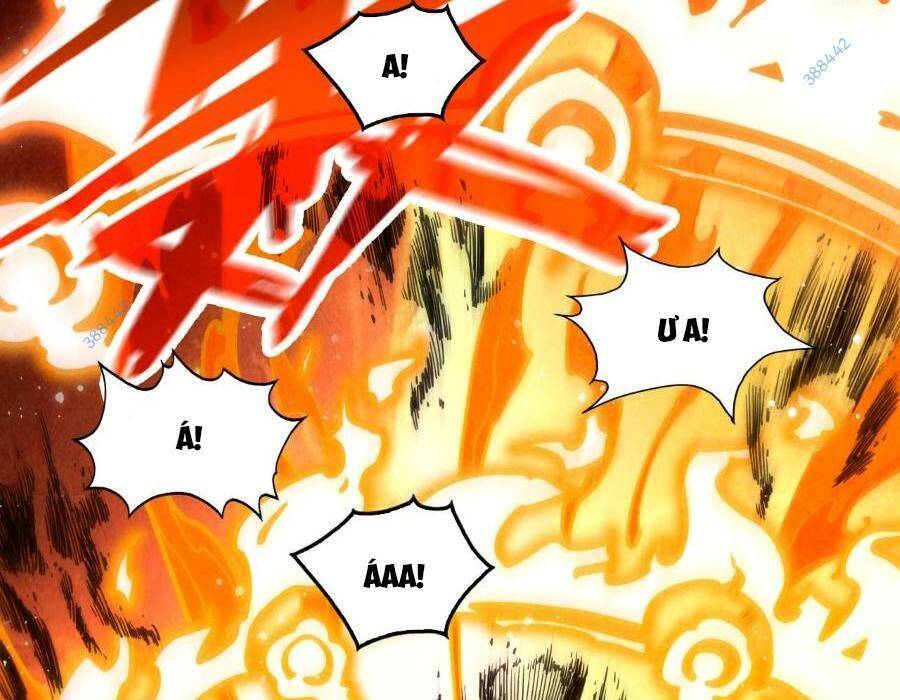 Vạn Cổ Chí Tôn Chap 256 - Next Chap 257