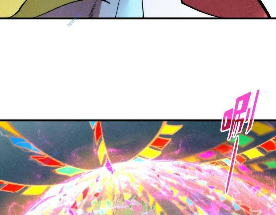 Vạn Cổ Chí Tôn Chap 256 - Next Chap 257