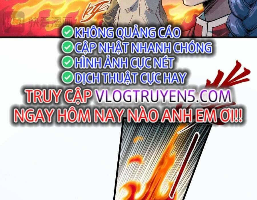 Vạn Cổ Chí Tôn Chap 256 - Next Chap 257