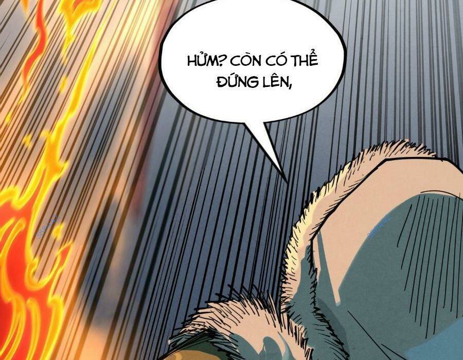 Vạn Cổ Chí Tôn Chap 256 - Next Chap 257