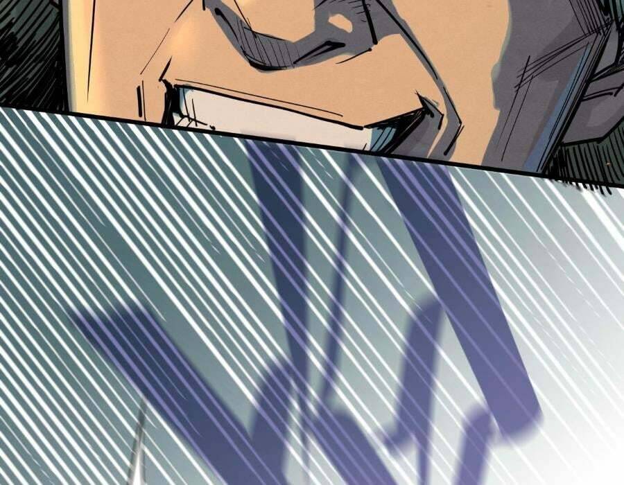 Vạn Cổ Chí Tôn Chap 256 - Next Chap 257