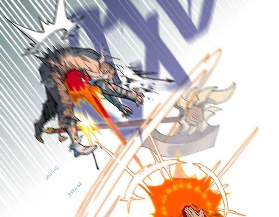 Vạn Cổ Chí Tôn Chap 256 - Next Chap 257
