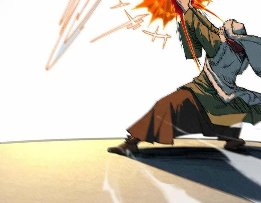 Vạn Cổ Chí Tôn Chap 256 - Next Chap 257