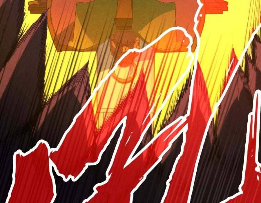 Vạn Cổ Chí Tôn Chap 256 - Next Chap 257