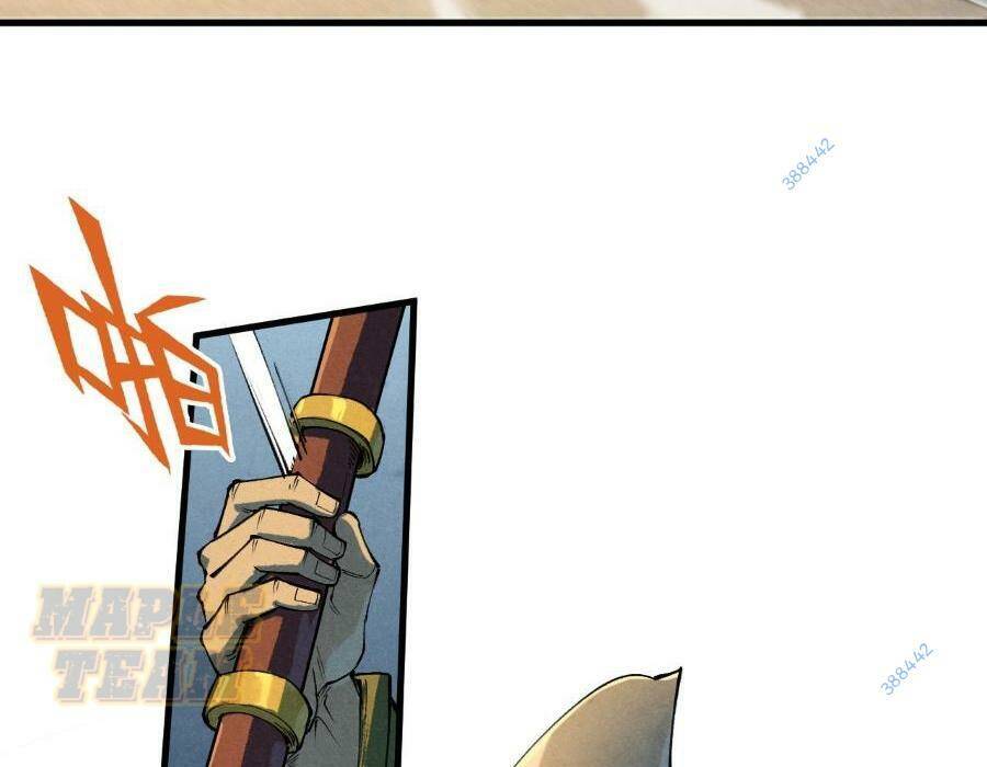 Vạn Cổ Chí Tôn Chap 256 - Next Chap 257