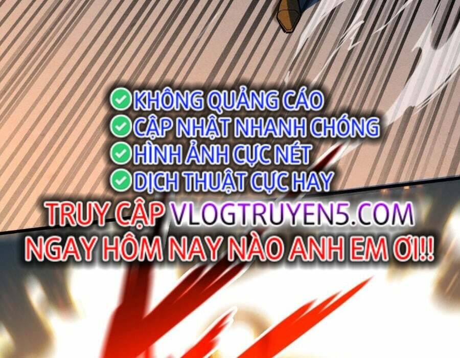 Vạn Cổ Chí Tôn Chap 256 - Next Chap 257