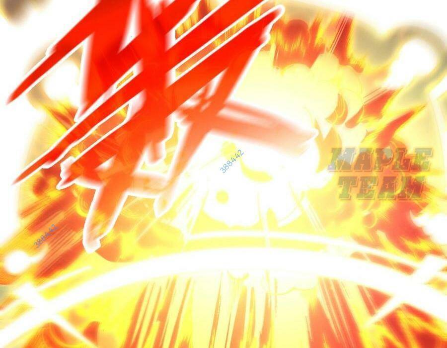 Vạn Cổ Chí Tôn Chap 256 - Next Chap 257
