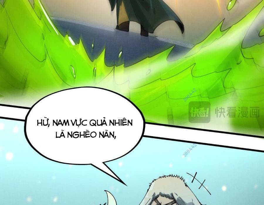 Vạn Cổ Chí Tôn Chap 256 - Next Chap 257