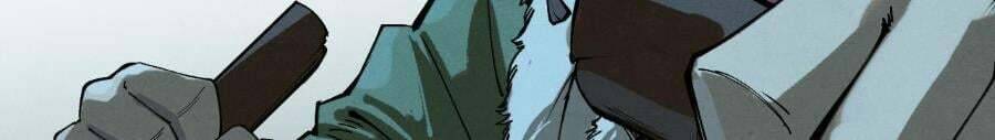 Vạn Cổ Chí Tôn Chap 256 - Next Chap 257
