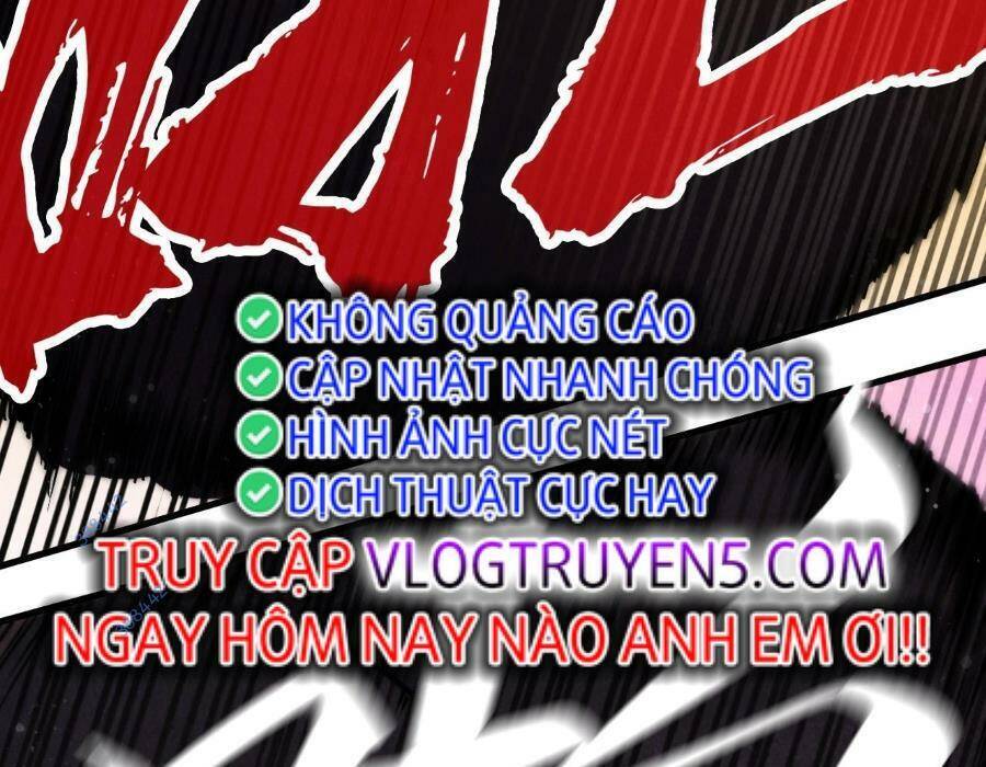 Vạn Cổ Chí Tôn Chap 256 - Next Chap 257