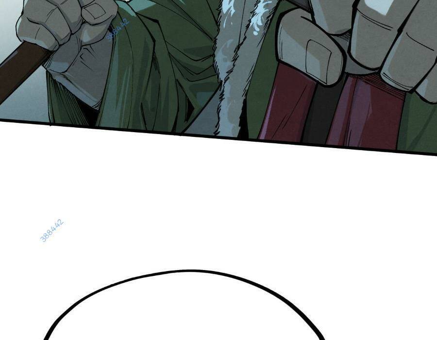 Vạn Cổ Chí Tôn Chap 256 - Next Chap 257