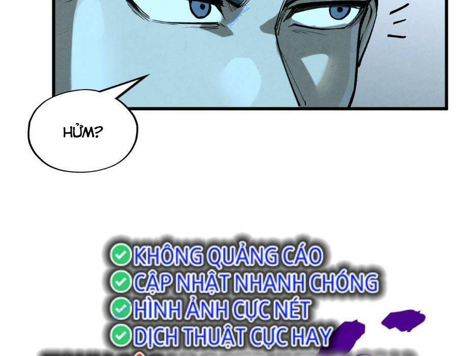 Vạn Cổ Chí Tôn Chap 256 - Next Chap 257