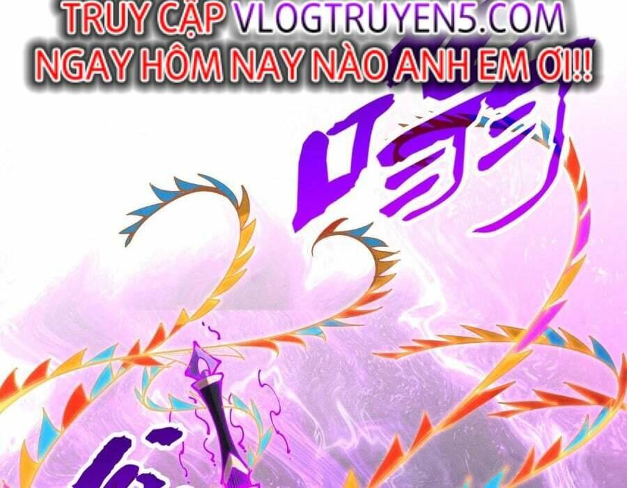 Vạn Cổ Chí Tôn Chap 256 - Next Chap 257