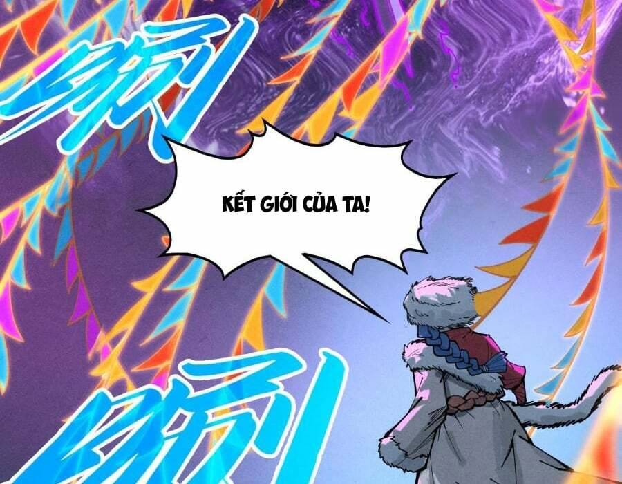 Vạn Cổ Chí Tôn Chap 256 - Next Chap 257